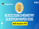 public/image/30-16:29-BCECE 2026 Chemistry Question Paper.png